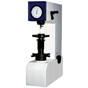 表面洛氏硬度計(jì)（HRM-45、HRM-45DT、HRMS-45）