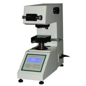 WHV-1000系列 微觀顯微硬度計（WHV-1000、WHV-1000Z、WH...