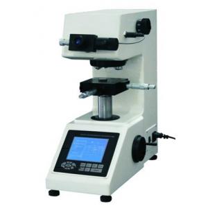 HVS-1000系列 數顯顯微硬度計（HVS-1000、HVS-1000Z、HV...