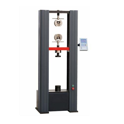 WDS-30（WDS-30L）型 數(shù)顯型電子萬能試驗(yàn)機(jī)【1級(jí)精度】