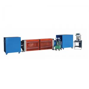 MGW-6500型 靜載錨固性能試驗機(jī)【1級精度】