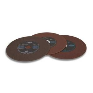 CUTLAM CUT-OFF WHEELS型 樹(shù)脂型高效切割片