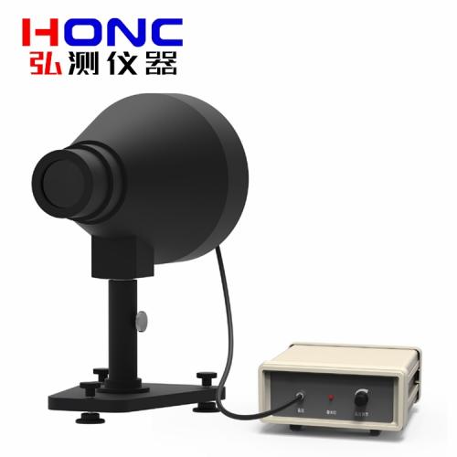 SCY-1型 視場(chǎng)儀