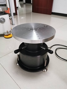 小型單軸電動(dòng)高精度轉(zhuǎn)臺(tái).jpg