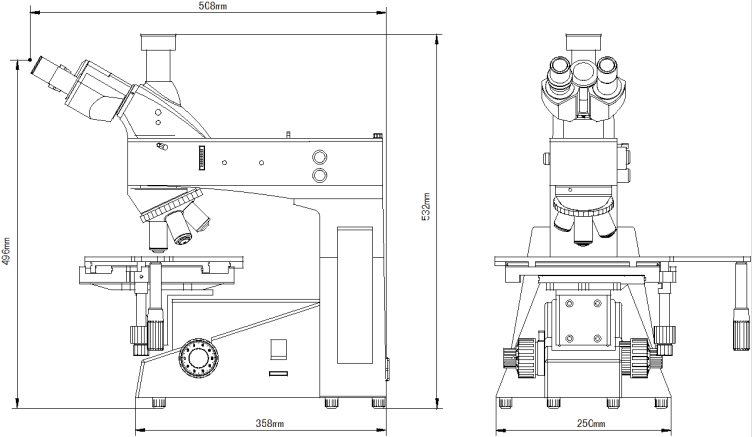 XJL-302、302BD外形尺寸.jpg