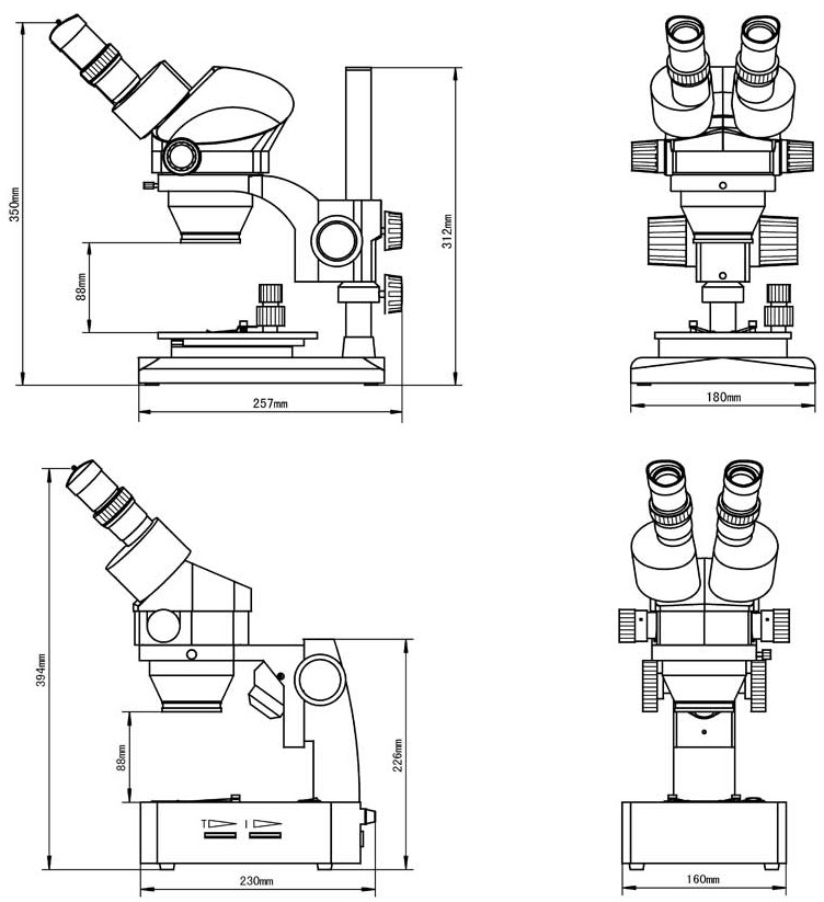 XTL-1、XTL-2、XTL-3、XTL-101、XTL-102、XTL-103外形尺寸-2.jpg