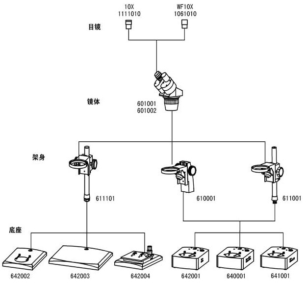 XTC-2、XTC-3系統圖解.jpg